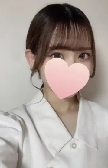 夢咲ゆりか