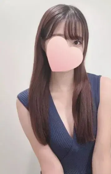 月森ゆうな