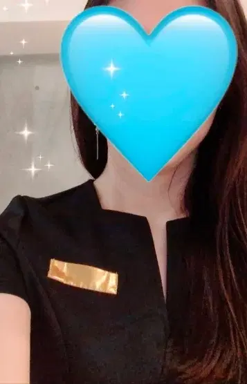 星川こころ