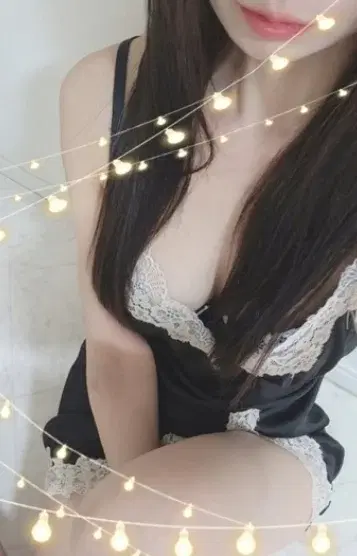 櫻井