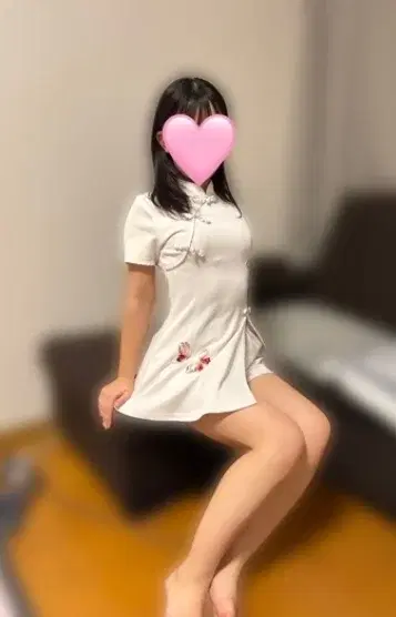 桃井ひより