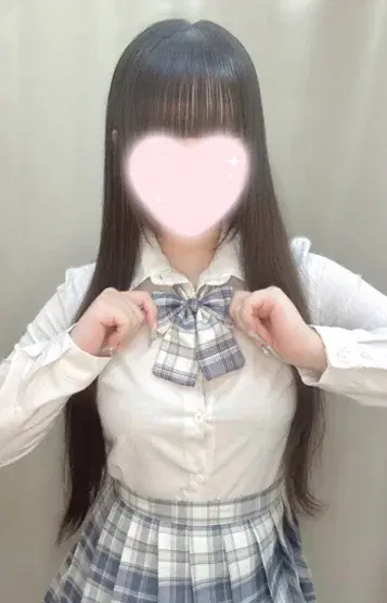 ここ