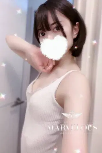 梓