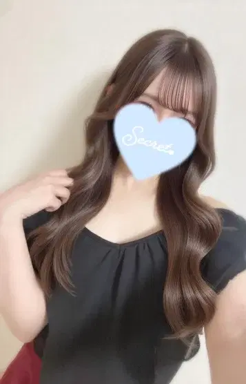ゆあ