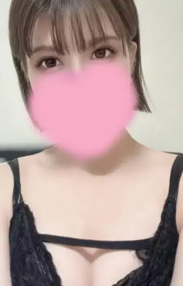 上原なぎ