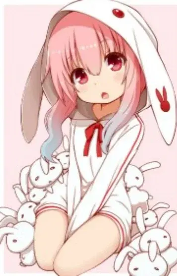 もっち