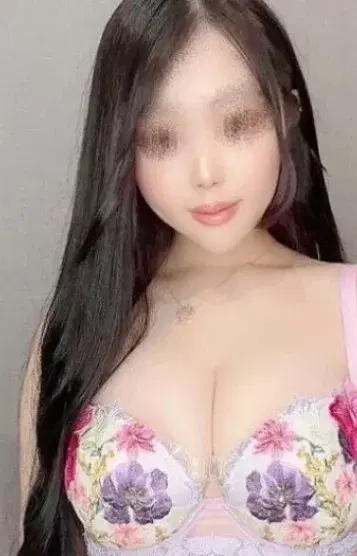 乙姫みな