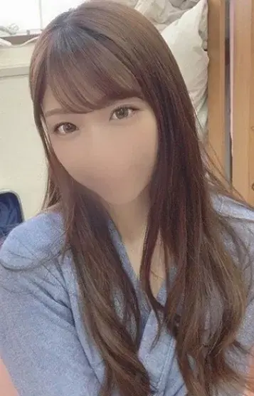 秋川椎菜