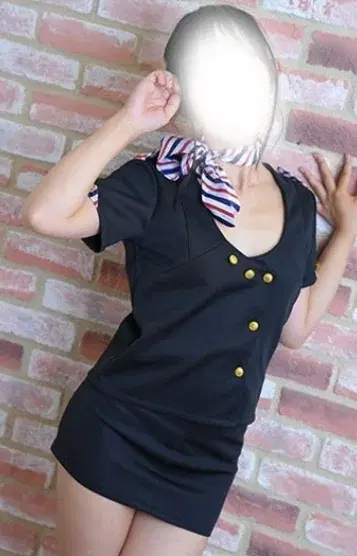 石野