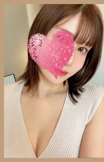 綾瀬なみ