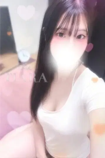 さくら