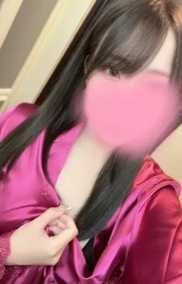 城田まなみ