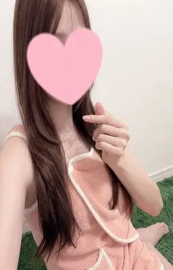 れい