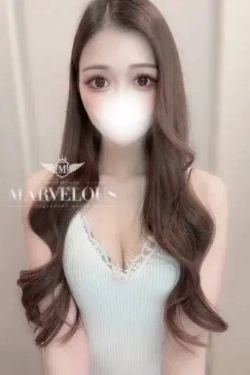 凪