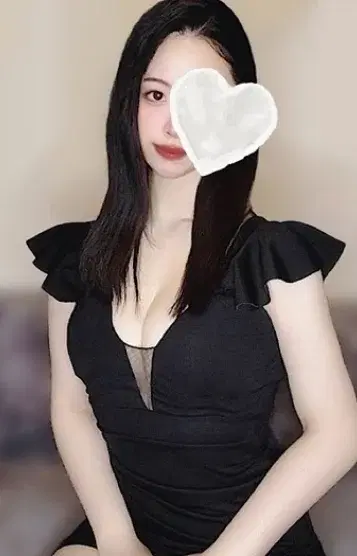 橘すみれ
