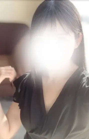 山口もえ