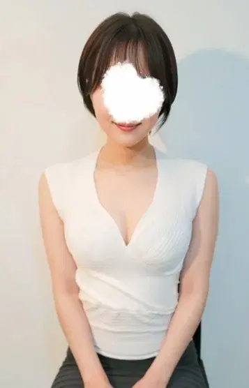 しき