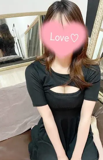 中村あや