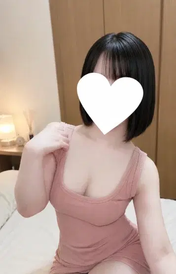 しおり