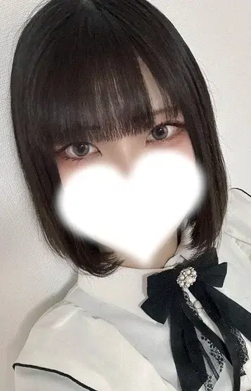 るい