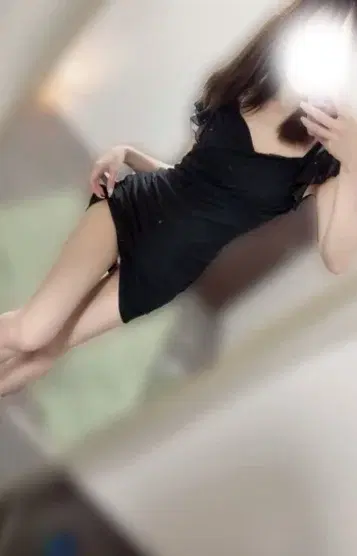 みれい