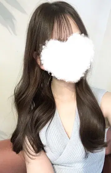 つばさ