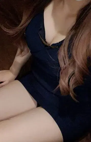 るい