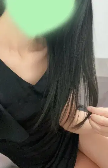 美咲ゆい