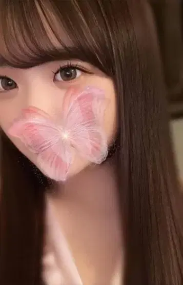 こはる