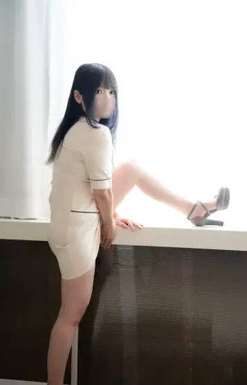 あんず