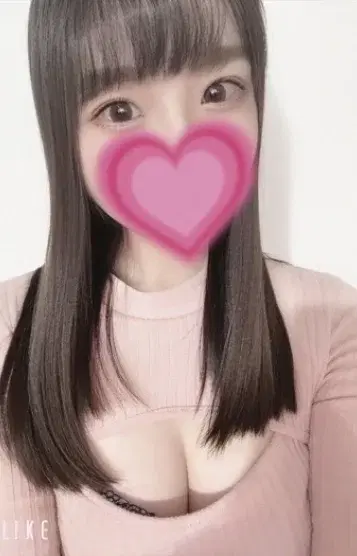 御影ひな
