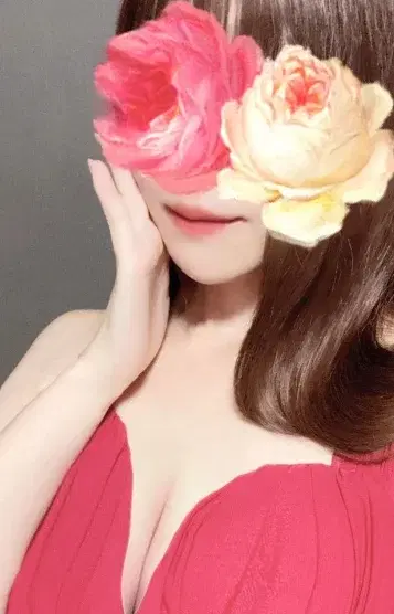 椎名あかね