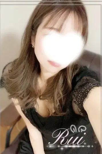 るい