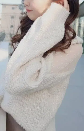 華月あかね