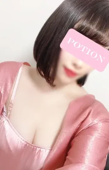 白崎 こはく