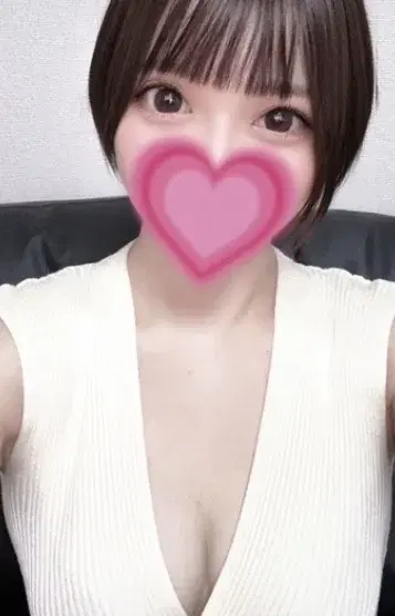 愛原みおん