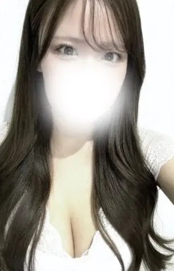 結城ももか