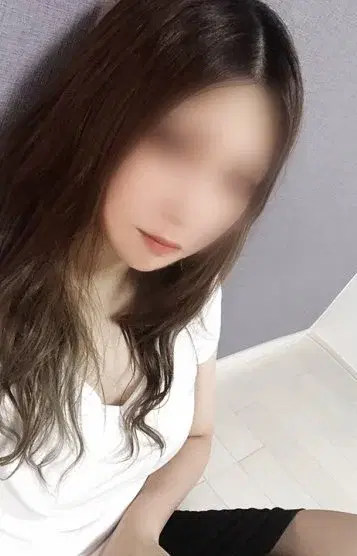 あおい