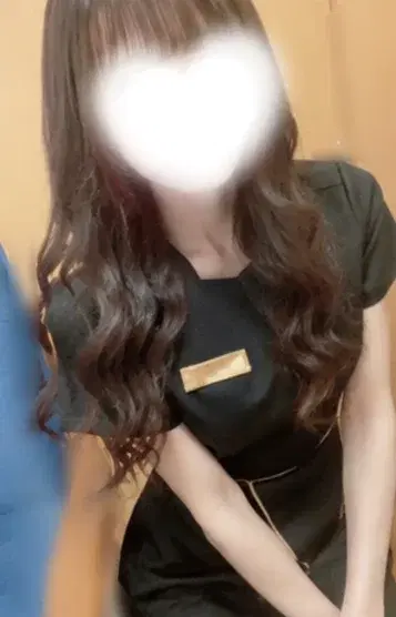 冬月