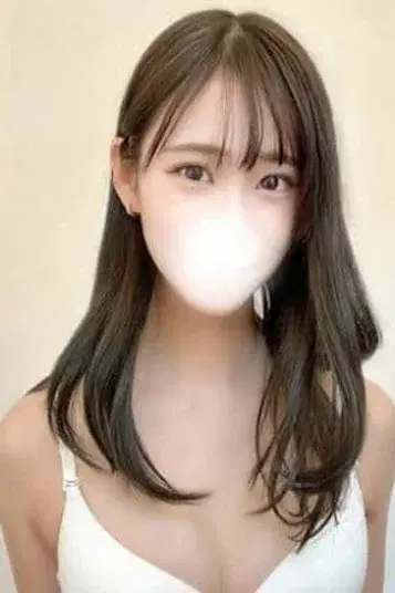 瀧島さり
