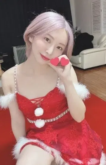 雪乃