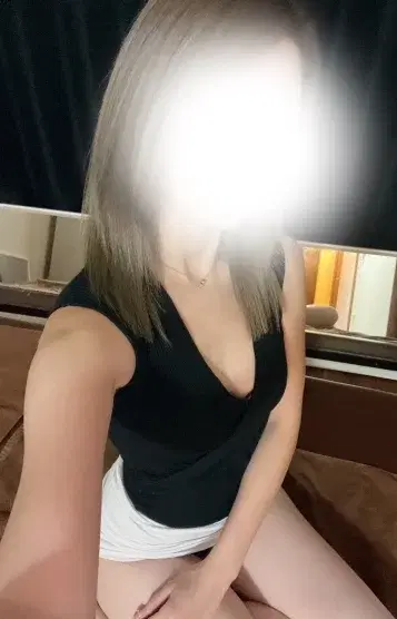 みなみ