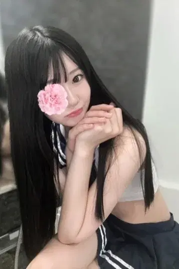 望月ゆめ