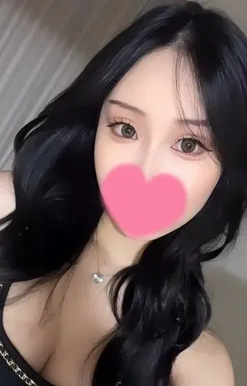 もも