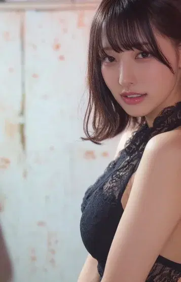 神田モモ