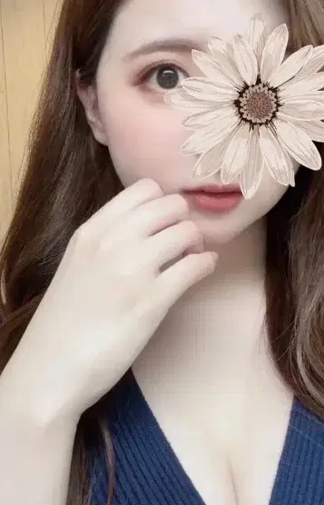 ほのか