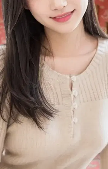 音梨あいす