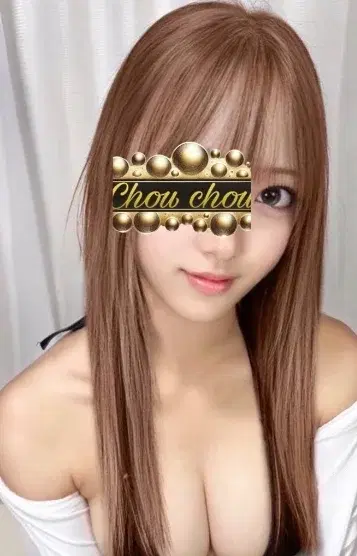 佐藤まい