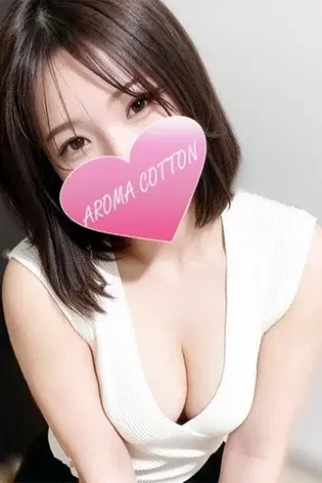 竹内えあ