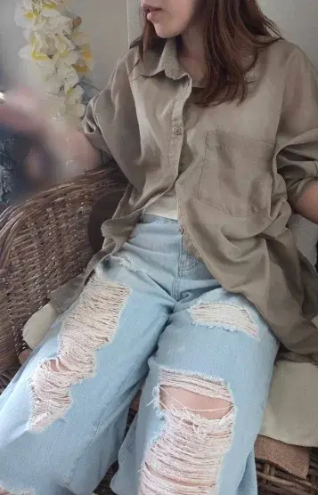かんな